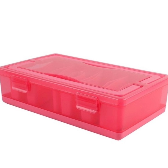 Snack Box - Picture 5 of 6